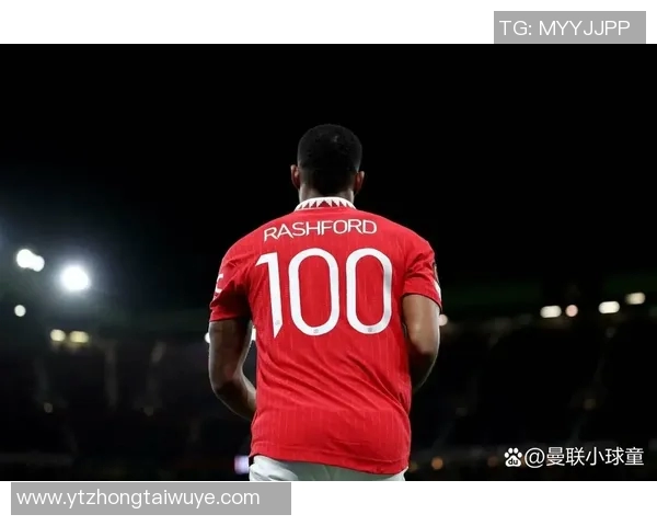 西安篮球队在英超赛季中的阵地战表现分析与得失总结