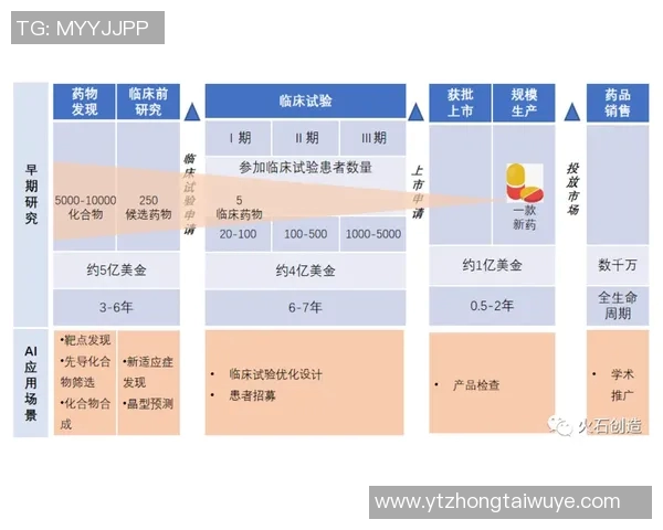 赛后分析杭州羽毛球队与重庆羽毛球队心理素质对决的深度探讨