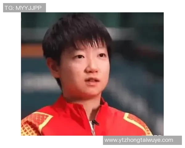 深入探讨北京乒乓球队比赛经验的独特优势与其他球队的对比分析