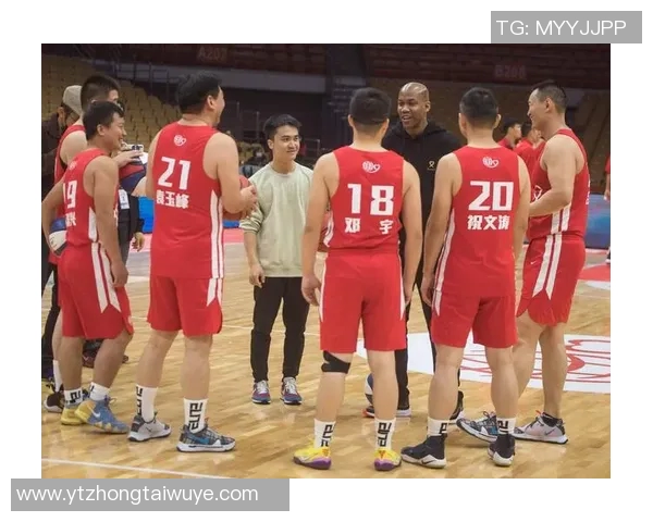 武汉篮球队荣登篮球配合排行榜第十名展现团队实力与默契实时数据