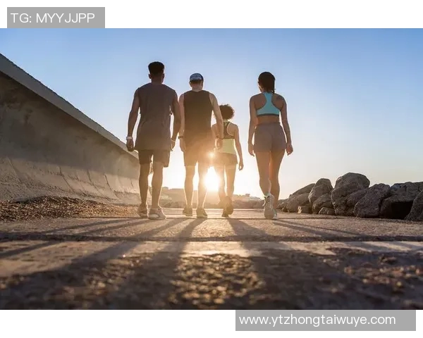 运动数据乒乓球场上的奋斗与梦想吴娜的深度人生对话探索