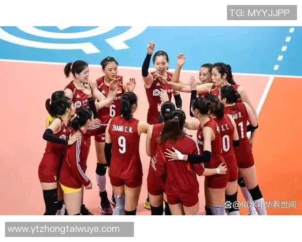 运动数据南京乒乓球队以93分稳居欧锦赛积分榜首位展现强劲实力