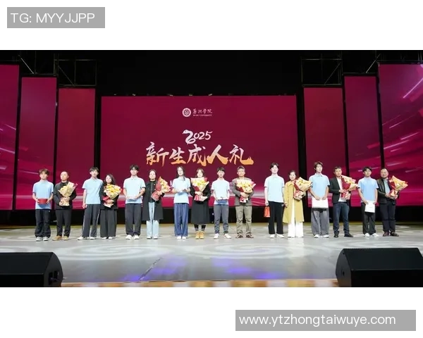 运动数据南京街舞队实力解析街舞文化的传承与创新之路