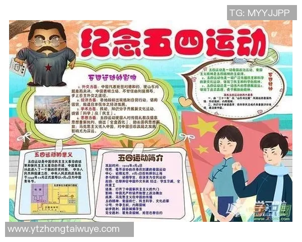 运动数据南京篮球队的精神探索与团队意识深度剖析