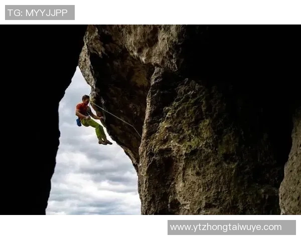 运动数据李强亲述极限运动的挑战与乐趣分享，带你领略极限运动的魅力与技巧