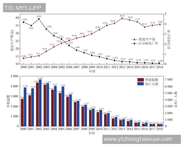 运动最新数据南京足球队与成都足球队赛后实力分析与对比探讨
