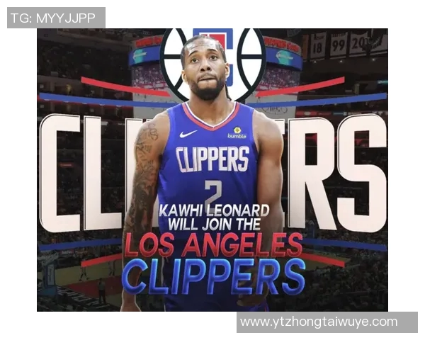 运动最新数据成都篮球队的快速转换战术体系与实战应用分析