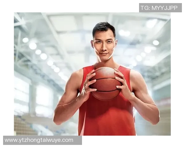 运动最新数据西安篮球队荣登全国个人能力排行榜第六名展现强劲实力