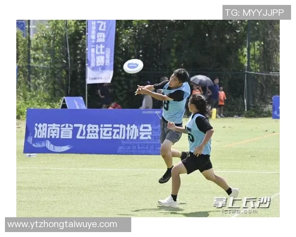 今年运动数据重庆飞盘队荣登全国飞盘配合排行榜第4名展现实力与团队默契