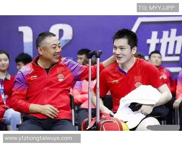 实时新闻上海乒乓球队在钻石联赛中的战术分析与表现评估
