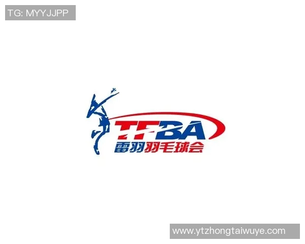 实时新闻上海羽毛球队状态分析与未来展望聚焦羽毛球运动发展新机遇