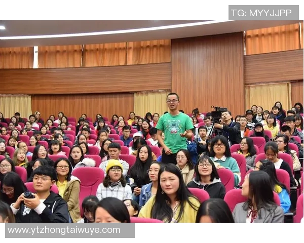 实时新闻乒乓球场上的奋斗与梦想吴丽的深度人生对话分享