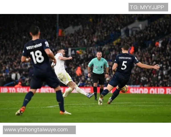 实时新闻南京网球队强势领跑欧锦赛积分榜总分71分展现实力