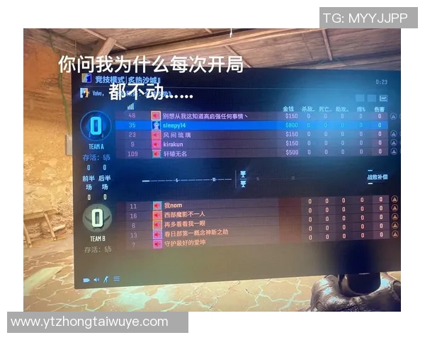 实时新闻权威发布2023年CSGO战术实力榜单全面解析与深度分析